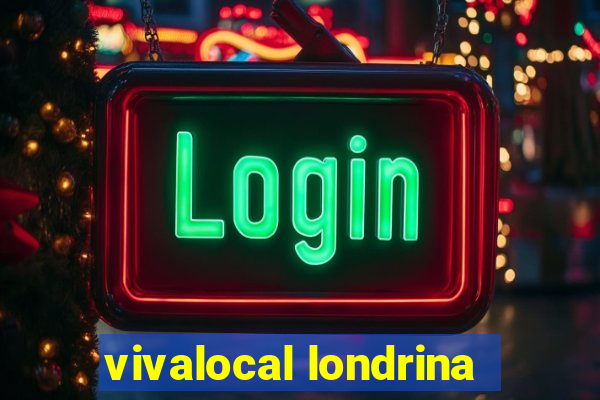 vivalocal londrina